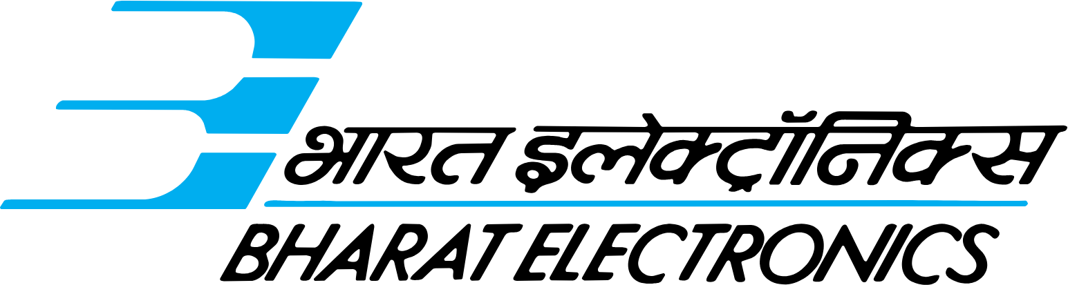 Participant Logo 50